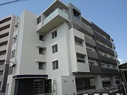 アムールレヴール 403