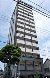 グランフォーレラグゼ箱崎宮前