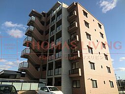 糟屋郡新宮町大字湊
