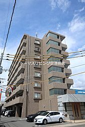 レフティヒルズ多の津