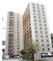 リファレンス箱崎 403
