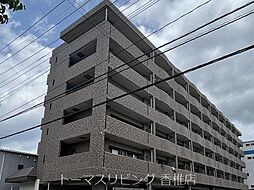 Rsレジデンス松島