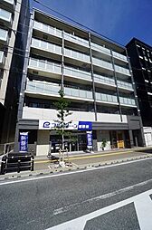 Eterno　すずか 502
