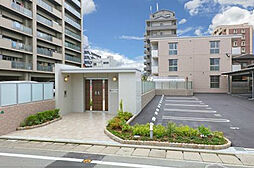 福岡市東区松島１丁目