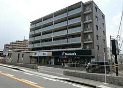 グランリーオ