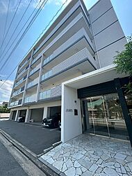 SEIZAN箱崎駅前