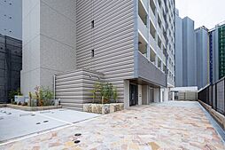 福岡市東区千早５丁目