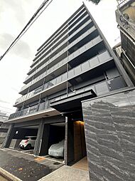 CASA　Fortuna