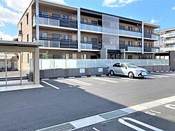 糟屋郡志免町片峰１丁目