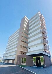 Calm Riviere箱崎