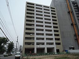LUCIS千早
