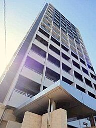 福岡市東区馬出１丁目