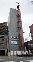福岡市東区箱崎３丁目