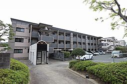 映好庵