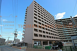 福津市日蒔野２丁目