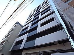 ラファセフェリーズ