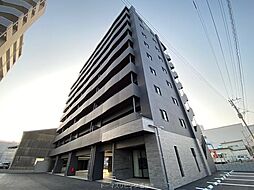 GOODHILL松島