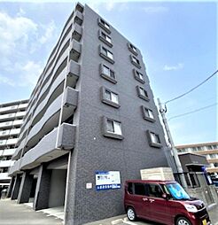 GOODHILL筥松