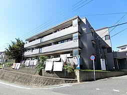福岡市東区若宮１丁目