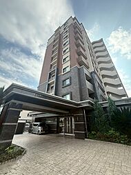 糟屋郡粕屋町大字仲原