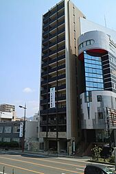 エンクレスト千早
