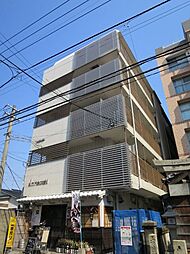 福岡市東区箱崎１丁目