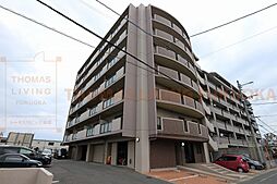 糟屋郡新宮町夜臼２丁目