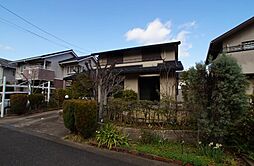糟屋郡新宮町湊坂３丁目の一戸建て