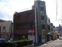 糟屋郡新宮町美咲２丁目