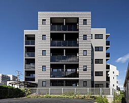 リアンレガーロ吉塚ステーション