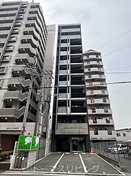 YSP県庁前
