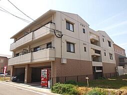 千早シャトー