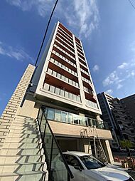MODERN PALAZZO箱崎駅前