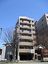 グランシャリオ箱崎