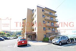 糟屋郡新宮町上府北２丁目