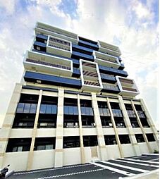 福岡市博多区吉塚５丁目