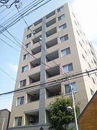 エルシア四条麩屋町 503