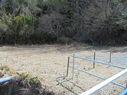 いわき市常磐湯本町下浅貝土地