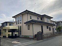 いわき市小名浜林城字西町中古戸建