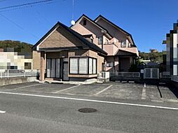 いわき市小名浜岡小名1丁目中古戸建