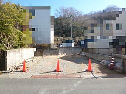 いわき市内郷御厩町2丁目土地