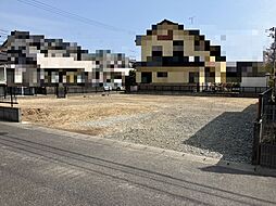 いわき市湘南台2丁目土地