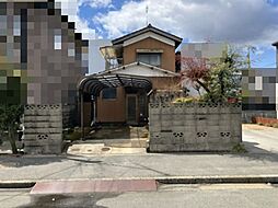 いわき市小名浜字吹松土地