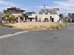 いわき市草木台2丁目土地