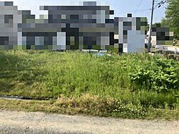 いわき市四倉町字和具土地