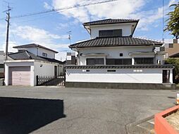 いわき市泉町5丁目土地