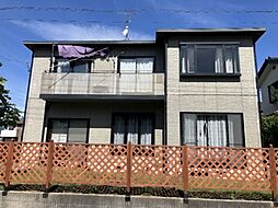 いわき市好間町下好間字一町坪中古戸建