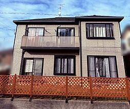 いわき市好間町下好間字一町坪中古戸建