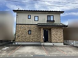 いわき市平沼ノ内諏訪原1丁目中古戸建