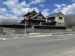 いわき市小名浜大原字上小滝土地